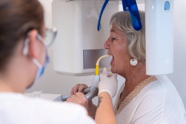 Best Cracked Tooth Emergency Dentist  in Matheny, CA